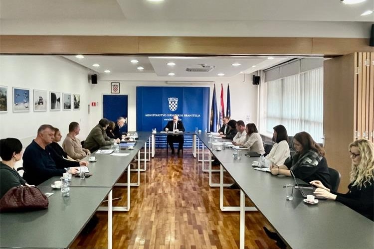 Slika /FOTO 2026-1/MHB 26.01.2026.___0001.JPG